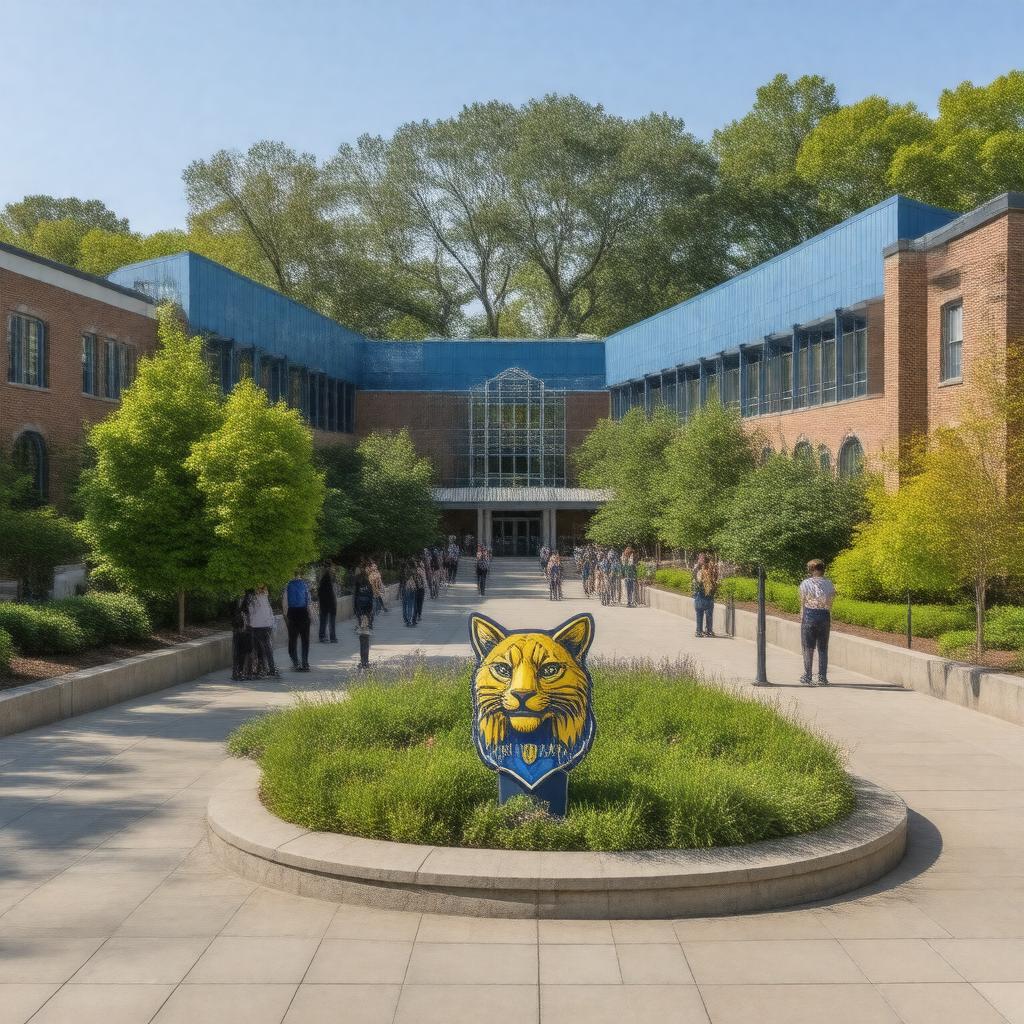 Johnson & Wales University (Denver)